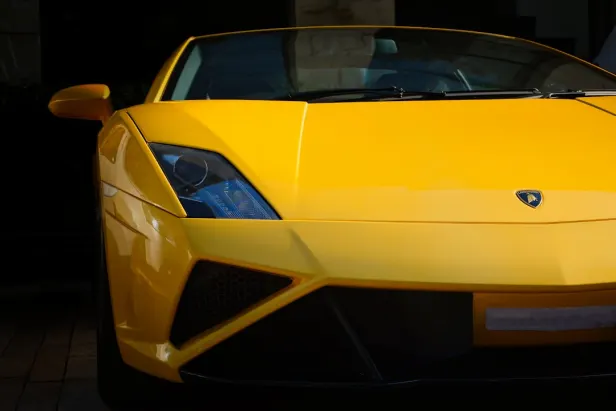 BetBeard Casino Android/iOS-app